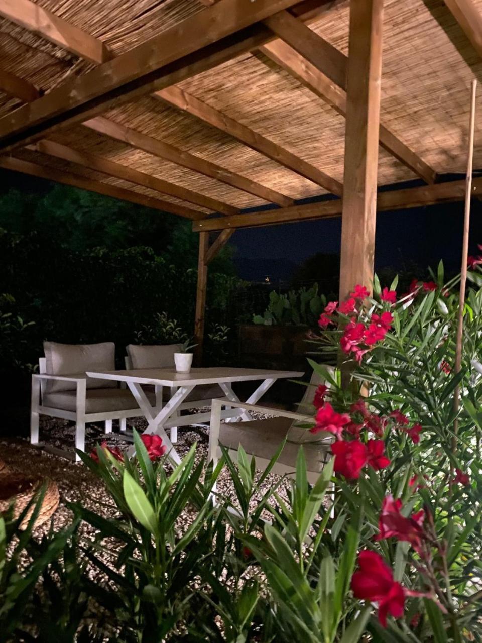 Casa 32 Loft - Garda Lake Torbole Sul Garda Exterior foto