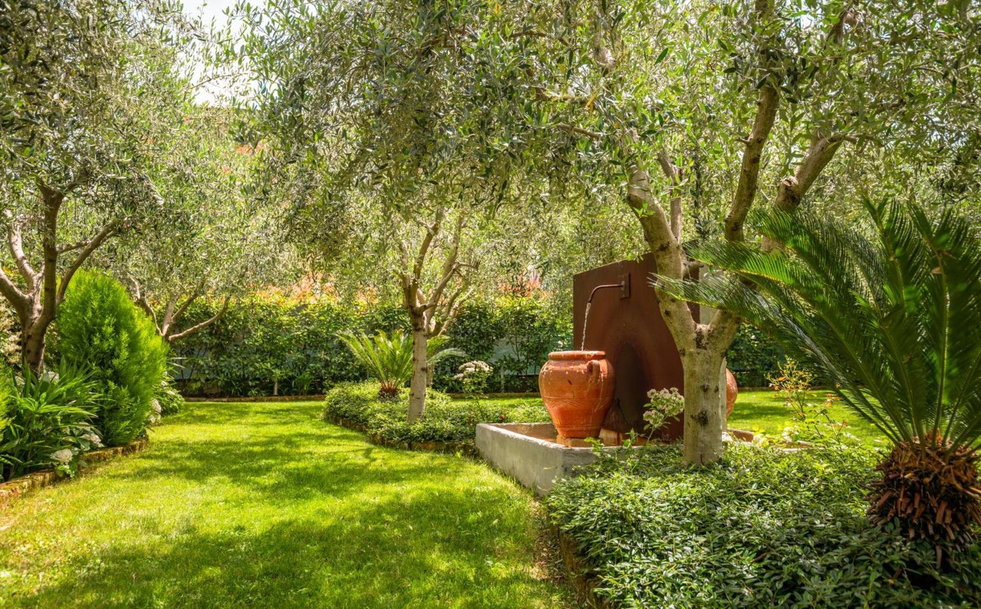 Casa 32 Loft - Garda Lake Torbole Sul Garda Exterior foto