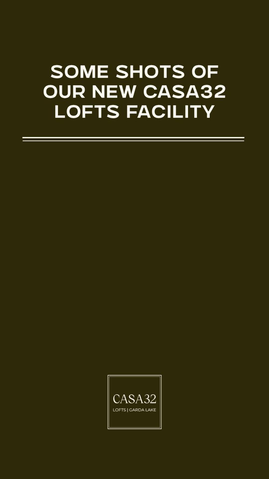 Casa 32 Loft - Garda Lake Torbole Sul Garda Exterior foto